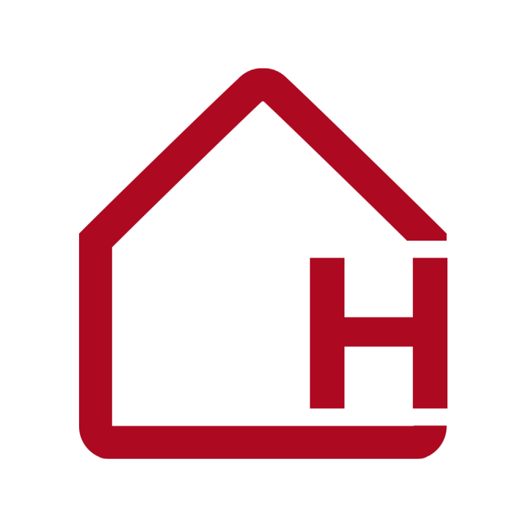 HelotStays